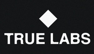 True Labs