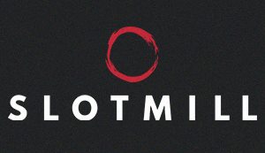 Slotmill